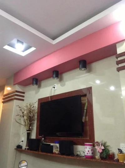 Ti Ti Room For Rent – Fotos 5