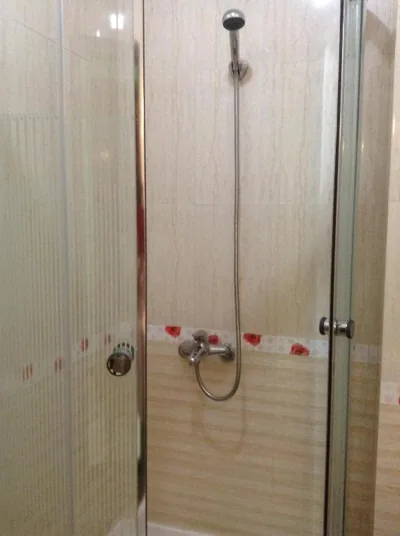 Ti Ti Room For Rent – Fotos 8