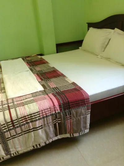 Ti Ti Room For Rent – Fotos 13