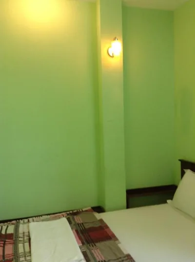 Ti Ti Room For Rent – Fotos 14
