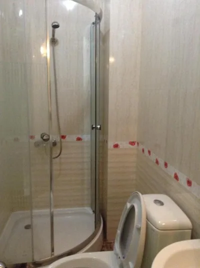 Ti Ti Room For Rent – Fotos 15